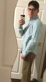 Aj / Canada Uadreams review