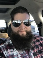 Jesse / USA Uadreams review