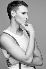 Gabe / Hungary Uadreams review