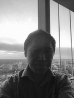 Steve / United Kingdom Uadreams review