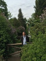 Andy / Germany Uadreams review