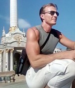 Fred / France Uadreams review