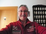 Peter / Deutschland Uadreams review