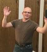 LeWayne / Canada Uadreams review