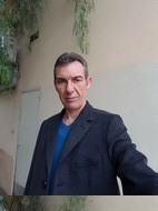 Gilles / France Uadreams review