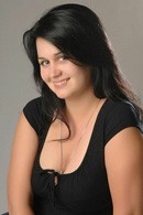 Irina B. / Donetsk Uadreams rewiew