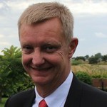 Michael / Denmark Uadreams review