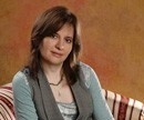 Olga B. / Donetsk Uadreams rewiew