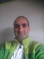 Arkan / Denmark Uadreams review
