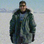Jeff / USA Uadreams review