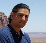 Michel / France Uadreams review