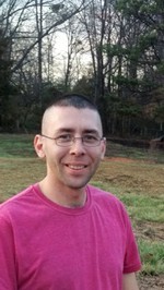 Jake / die USA Uadreams review