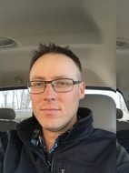 Joe / die USA Uadreams review