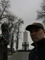 Danny / USA Uadreams review