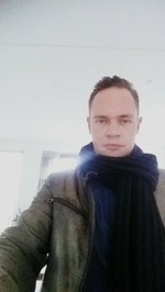 Gerard / Netherlands Uadreams review