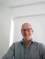 Roy / Niederlande Uadreams review