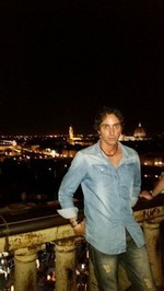 Massimiliano / Italy Uadreams review