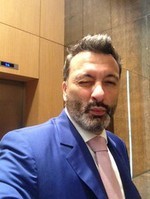 Davide / Italien Uadreams review