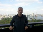 John / Netherlands Uadreams review