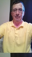 Rick / Canada Uadreams review