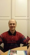 Jari / Finland Uadreams review