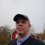Mikael / Schweden Uadreams review