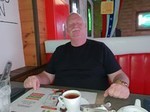 Michael / Denmark Uadreams review