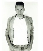 Fabio / Brazilien Uadreams review