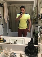 Jim / China Uadreams review