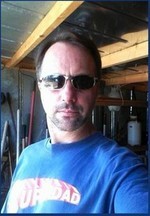 Matthew / USA Uadreams review