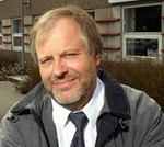 Torben / Switzerland Uadreams review