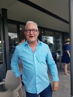 Eddie / New Zealand Uadreams review