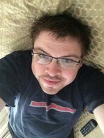 Nick / Australia Uadreams review
