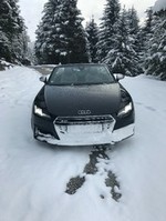 Nikola / Germany Uadreams review