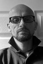 Rob / United Kingdom Uadreams review