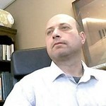 Shai / Israel Uadreams review
