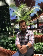 Mahmoud / Egypt Uadreams review