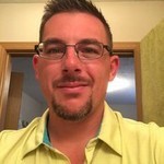 Brandon / USA Uadreams review