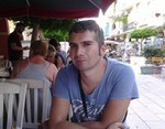 Marco / Italy Uadreams review
