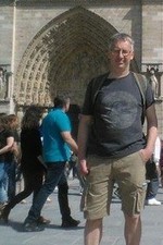 Geert / Belgium Uadreams review