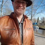 Brian / Sweden Uadreams review