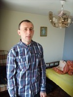 Adam / Poland Uadreams review