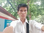 Di / China Uadreams review