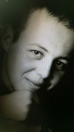 Markus / Germany Uadreams review