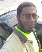 Anthony / USA Uadreams review