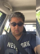 Nick / USA Uadreams review