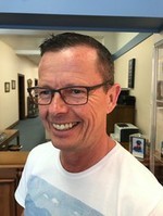 Tony / New Zealand Uadreams review