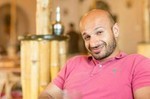 Mohammed / Qatar Uadreams review