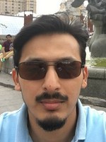 Hari / Finland Uadreams review