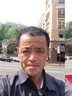 Masahiko / Japan Uadreams review